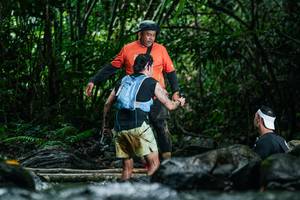 BIB: 
                            <button type="button" onclick="openModal(26259011)" class="btn btn-primary btn-sm float-right btn-popup" data-toggle="modal" data-target=".modal-high-quality">
                        <i class="fas fa-shopping-cart"></i> Add to Cart
                    </button>
                                            <button type="button" onclick="isThisMe(26259011, true)" class="btn btn-success btn-sm float-right btn-popup btn-isme hidden" data-toggle="tooltip" data-placement="bottom" title="นี่คือรูปของคุณใช่ไหม คลิกที่นี่เพื่อเอาเข้าอัลบั้ม">
                        <i class="fas fa-plus"></i> Add to album
                    </button>
                    <button type="button" onclick="isThisMe(26259011, false)" class="btn btn-warning btn-sm float-right btn-popup btn-isnotme hidden">
                        <i class="fas fa-ban"></i> Remove from album
                    </button>